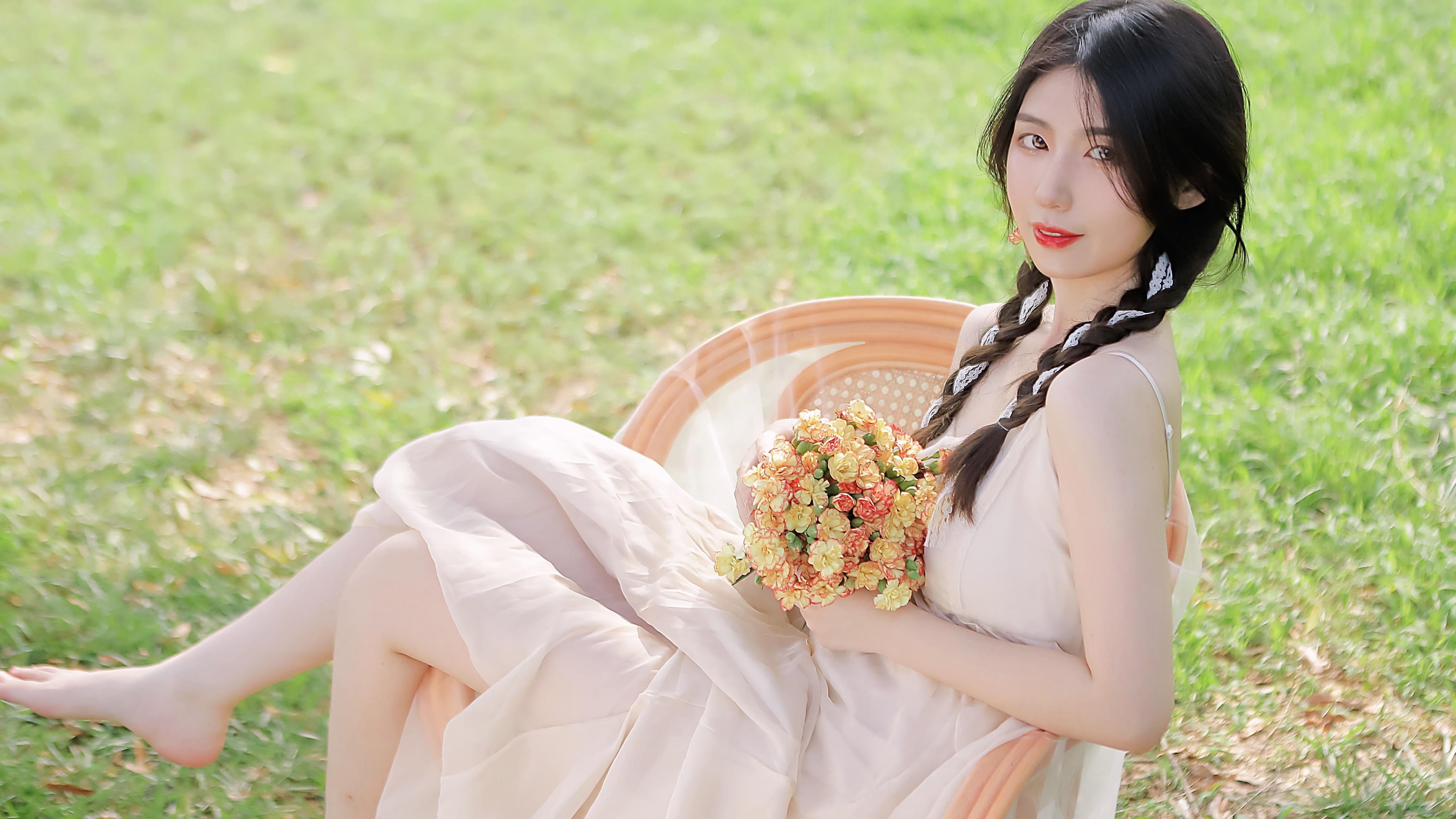 亚洲人人一区在线人妻亚洲精品国产cinee|亚洲国产另类久久久精品黑人|亚洲国产精品在线观看-美女久久99网站|丰满漂亮美女人免费是黄的|av黄片网站免费观看|性XXXX视频播放免费|美国阿拉斯加半岛海域7.3级地震已引发局地海啸