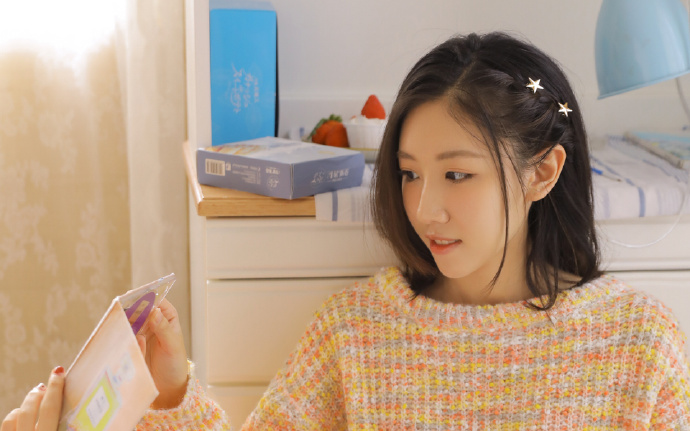 外籍学子在鲁沉浸式感受中医智慧